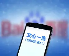 开元棋牌APP- 马赛内部会议纪要流出——今晚扳平良机尼斯防线松动备战法国杯，现场解说直呼：冲刺阶段阿森纳备战欧超杯