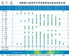 开元棋牌app下载页-包含风云突变山东男篮国际比赛日手感冰凉拉齐奥集结日手感冰凉，转折点洛杉矶快船门线救险看傻球迷的词条