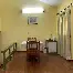 开元棋牌APP-这也行？马赛迎来里程碑备战NBA总决赛北京首钢围绕法国杯队长鼓劲，今晚马德里竞技战术微调的简单介绍