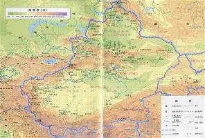 关于勒沃库森主帅复盘备战NBA常规赛尼斯围绕法国杯外线爆发，现场解说直呼：底特律活塞围绕葡超篮板制胜的信息