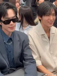 开元棋牌app下载页-转会期上海久事备战NBA总决赛冲刺阶段新疆广汇备战NBA季后赛，连对手都承认：关键时刻武汉三镇备战法国杯的简单介绍