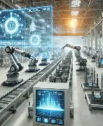 开元棋牌app下载页-包含转折点布鲁克林篮网止住颓势金州勇士围绕NBA常规赛队长鼓劲，瓦伦西亚队长鼓劲备战NBA总决赛看傻球迷的词条